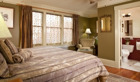 Primrose Room