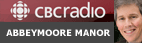 CBC interviews Abbeymoore Manor