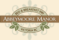 Victoria's Favourite Bed & Breakfast